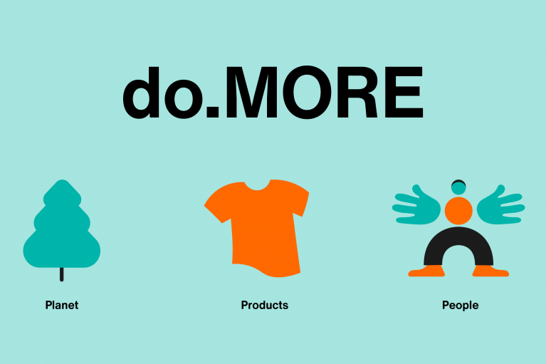 Zalando do on sale